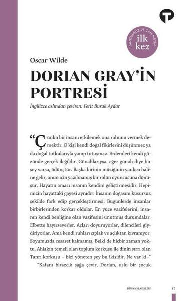 dorian-gray-in-portresi-51615