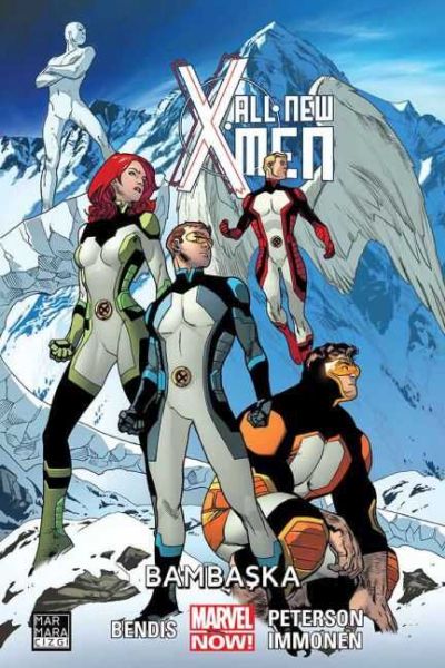 all-new-x-men-cilt-04-bambaska