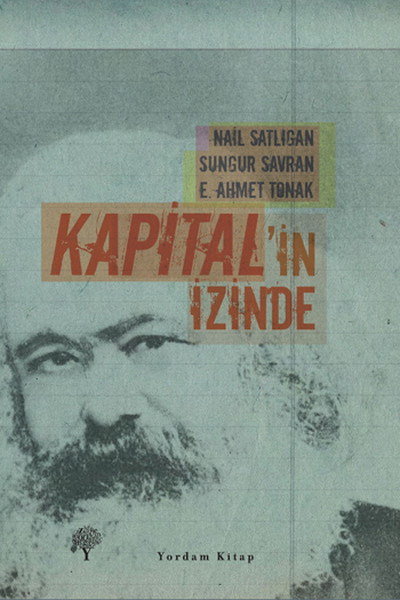 kapital-in-izinde