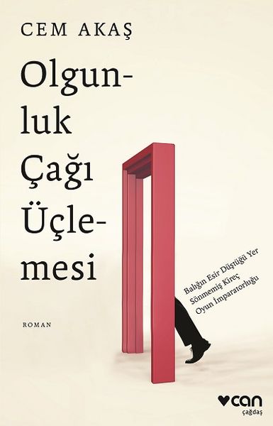 olgunluk-cagi-uclemesi