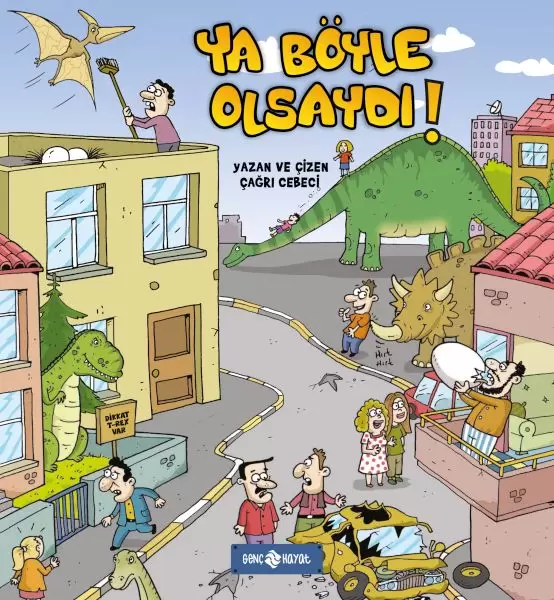 ya-boyle-olsaydi