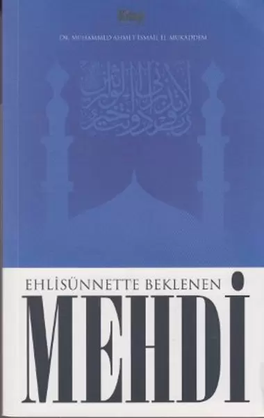 ehlisunnette-beklenen-mehdi