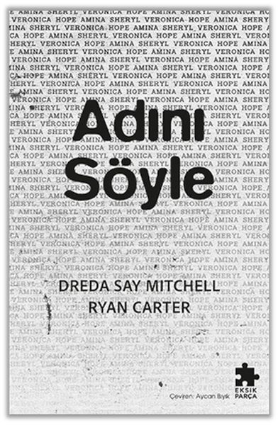 adini-soyle