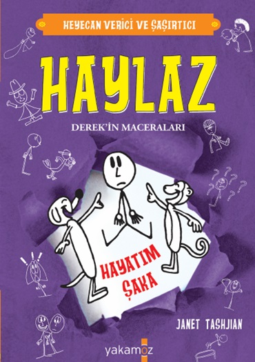 haylaz-hayatim-saka