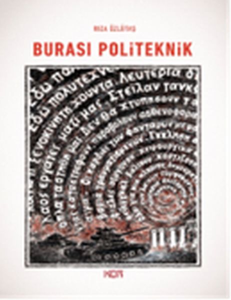 burasi-politeknik