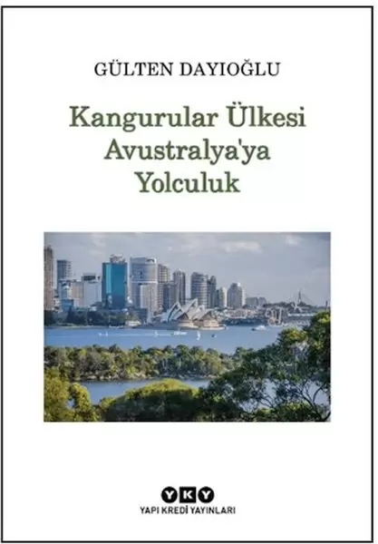 kangurular-ulkesi-avustralya-ya-yolculuk-240333