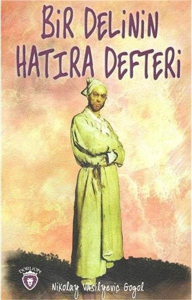 bir-delinin-hatira-defteri-174097