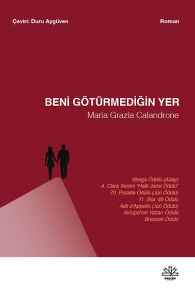 beni-goturmedigin-yer