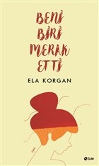 beni-biri-merak-etti