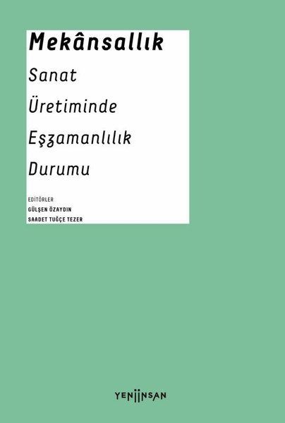 mekansallik-sanat-uretiminde-eszamanlilik-durumu