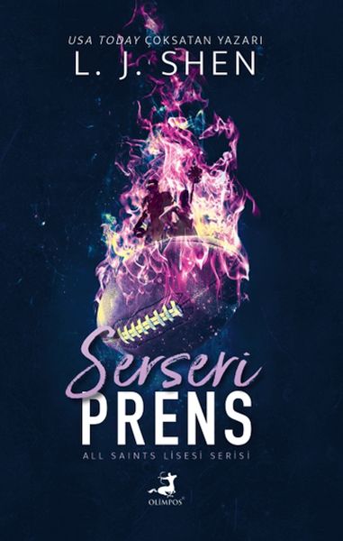 serseri-prens-224174