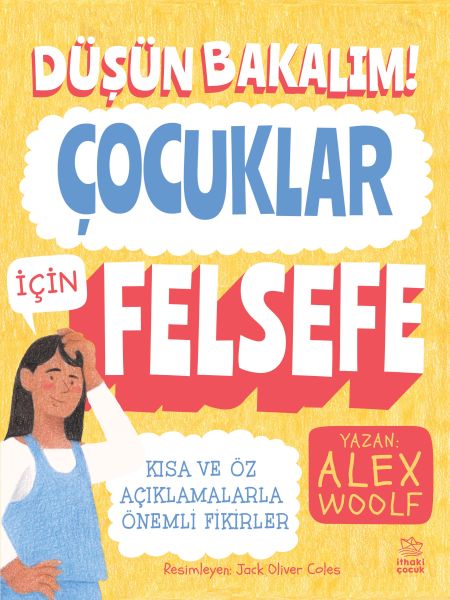 dusun-bakalim-cocuklar-icin-felsefe