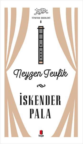 neyzen-tevfik-tiyatro-eserleri-8-ciltli