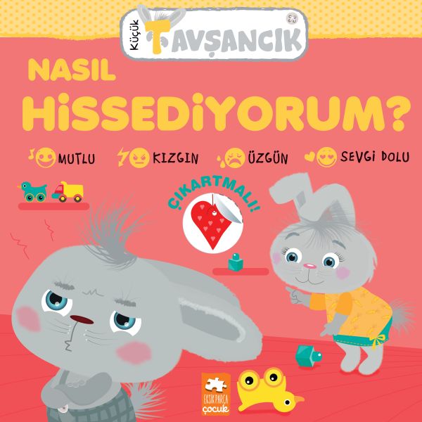 kucuk-tavsancik-nasil-hissediyorum