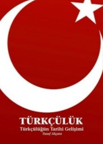 turkculuk-turkculugun-tarihi-gelisimi