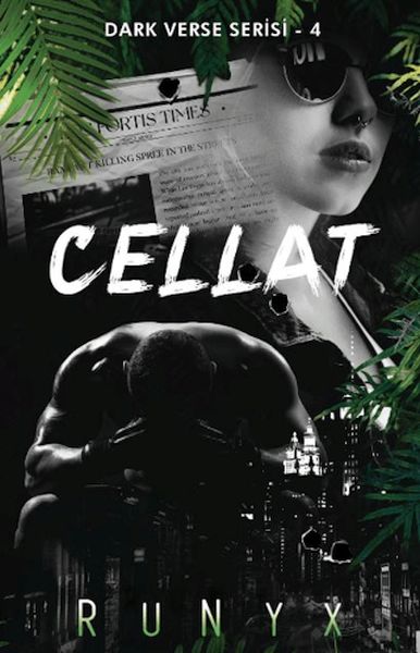 cellat-63438