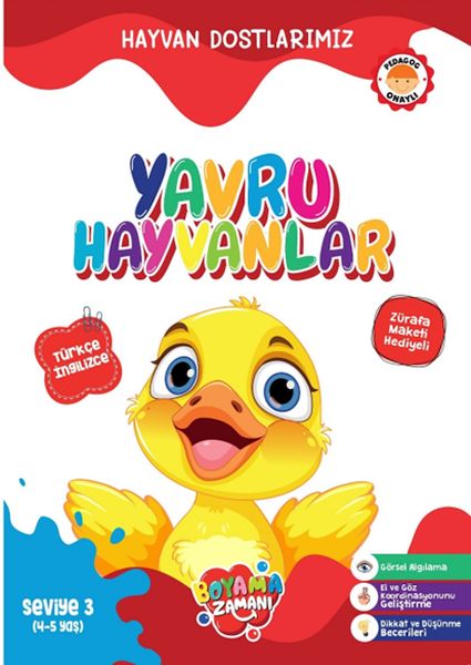 hayvan-dostlarimiz-yavru-hayvanlar-seviye-3-4-5-yas-229144