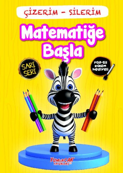 cizerim-silerim-matematige-basla