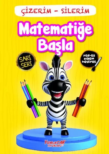 cizerim-silerim-matematige-basla