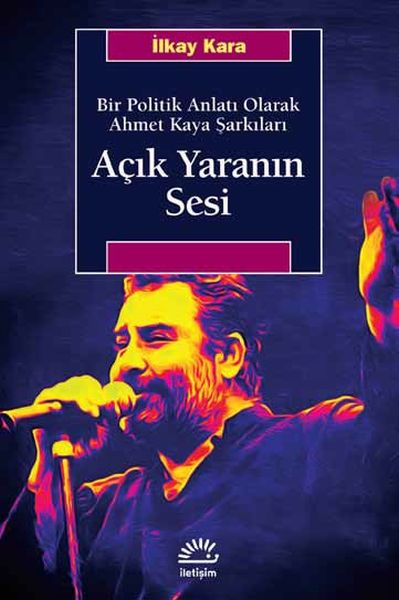 acik-yaranin-sesi