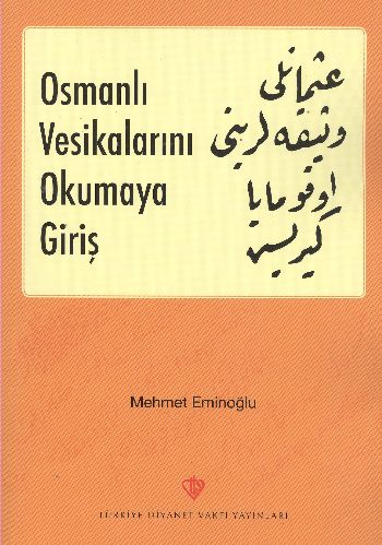 osmanli-vesikalarini-okumaya-giris