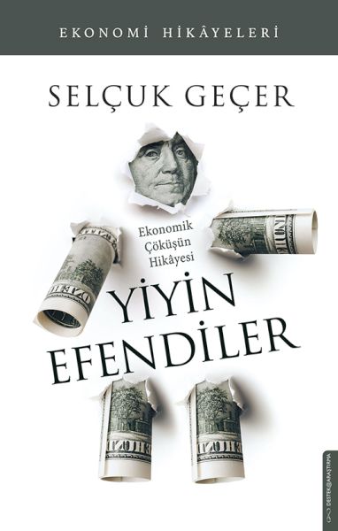 yiyin-efendiler