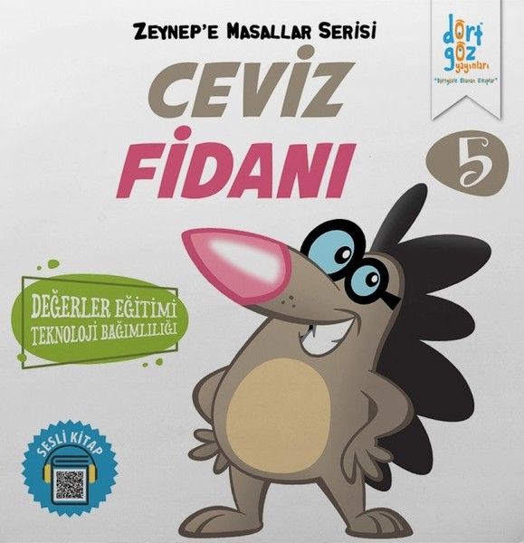 zeynep-e-masallar-serisi-5-ceviz-fidani