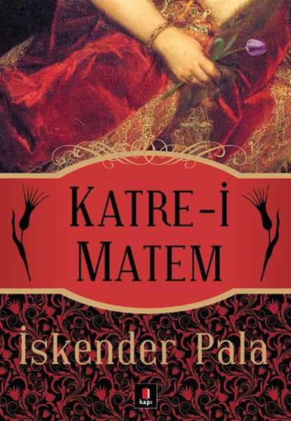 katre-i-matem