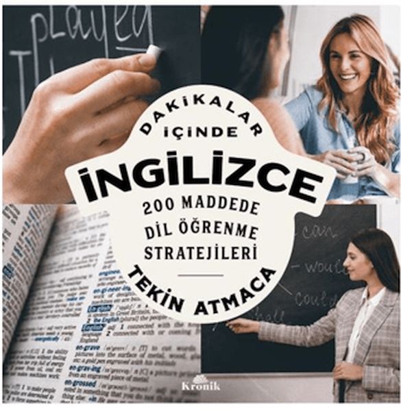 dakikalar-icinde-ingilizce