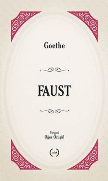 faust-tam-metin