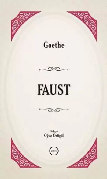 faust-tam-metin