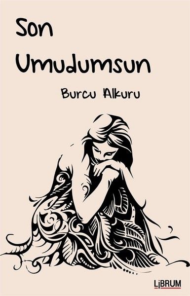 son-umudumsun