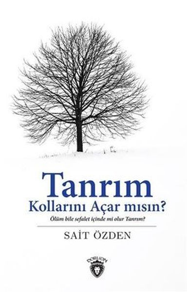 tanrim-kollarini-acar-misin