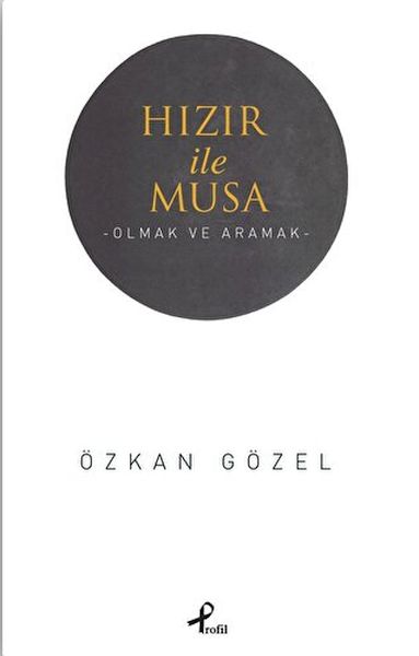 hizir-ile-musa