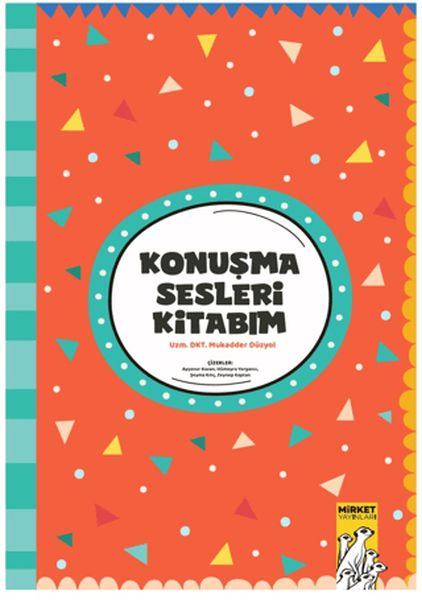 konusma-sesleri-kitabim