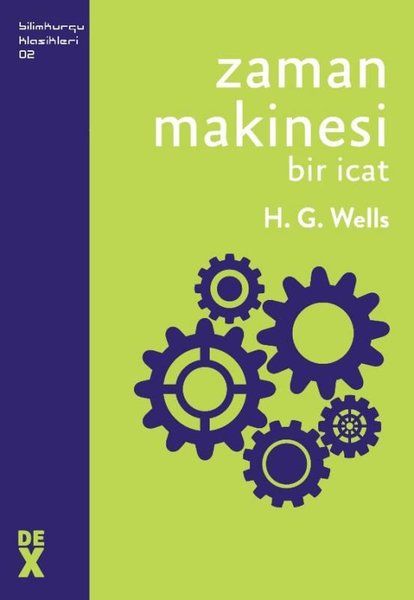 zaman-makinesi-bir-icat