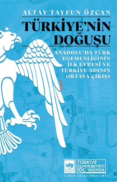 turkiye-nin-dogusu