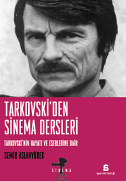 tarkovski-den-sinema-dersleri-tarkovski-nin-hayati-ve-eserlerine-dair