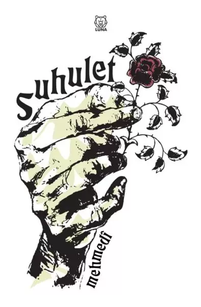 suhulet-222176