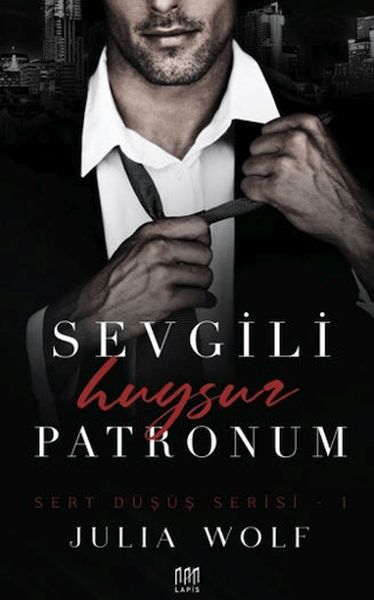 sevgili-huysuz-patronum