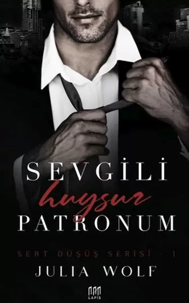 sevgili-huysuz-patronum