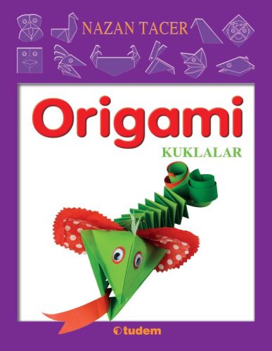 origami-kuklalar