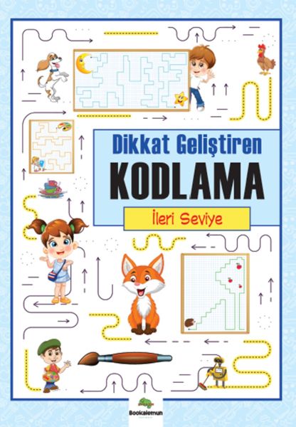 dikkat-gelistiren-kodlama-orta-seviye