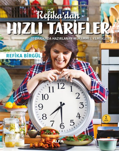 refika-dan-hizli-tarifler