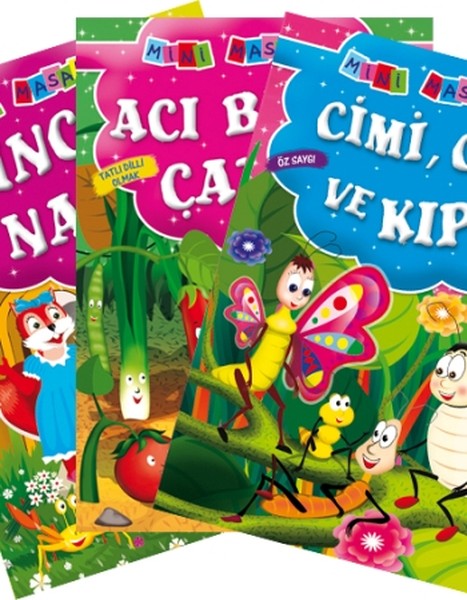 mini-masallar-2-10-kitap-takim