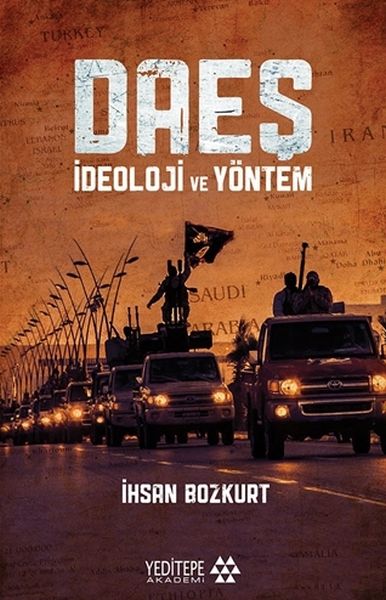 daes-ideoloji-ve-yontem