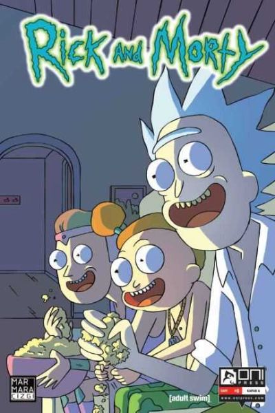 rick-and-morty-06