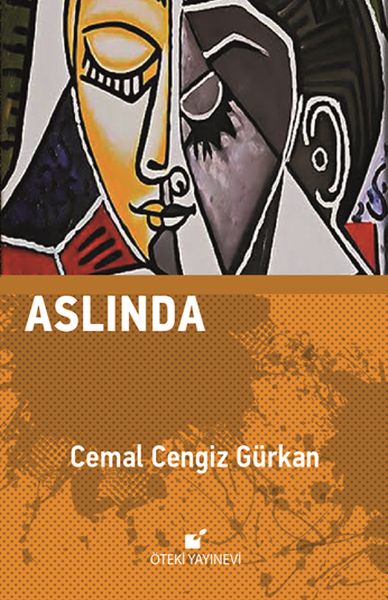 aslinda-119443