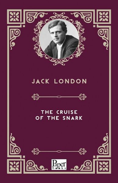 the-cruise-of-the-snark-228374