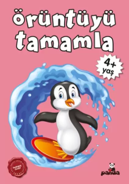 oruntuyu-tamamla-4-yas